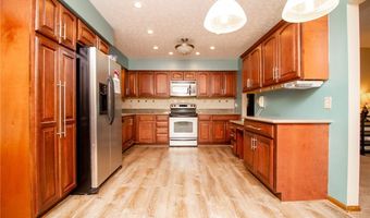 2505 Vollmer Dr, Austintown, OH 44511