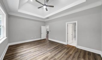 435 Links Crossing Dr, Blythewood, SC 29016