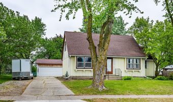 2209 8th Street Ct SW, Altoona, IA 50009