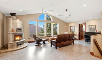 34683 Eklutna Lake Rd, Chugiak, AK 99567