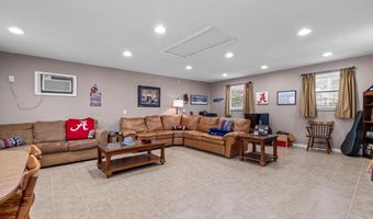 6119 KEVIN Dr, Bartlett, TN 38135