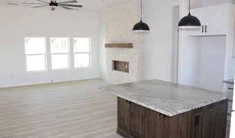 22865 Papago Rd, Apple Valley, CA 92307