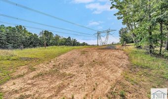 281 Cherokee Hills Rd, Bassett, VA 24055