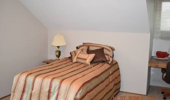 1004 Dakota, Alliance, NE 69301