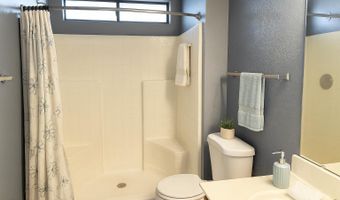 5749 W JUPITER Way, Chandler, AZ 85226