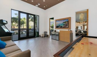 2702 Via Avella, San Diego, CA 92108