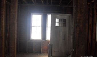 816 Parkwood Ave, Charlotte, NC 28205