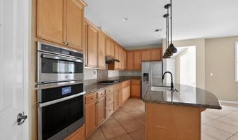 1671 Observation Way, Antioch, CA 94531