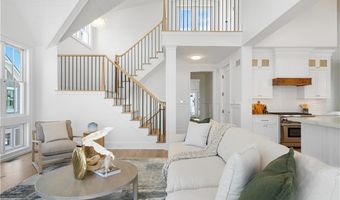 813 Ocean Rd, Narragansett, RI 02882