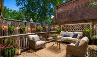 413 Shell Ct E, Columbus, OH 43213