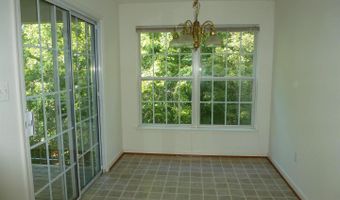 2026 GOV THOMAS BLADEN Way #301, Annapolis, MD 21401
