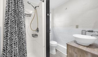 3462 FAIRWAY Ln, Orlando, FL 32804