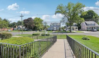 700 S WHITE HORSE Pike, Audubon, NJ 08106