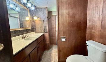 10534 COES Lndg, Argonne, WI 54511