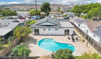 3243 Carolyn Cir, Oceanside, CA 92054