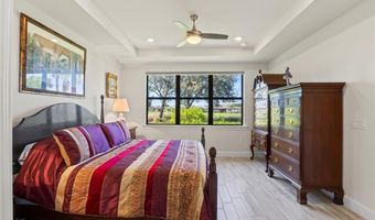 6483 Holiman, Ave Maria, FL 34142