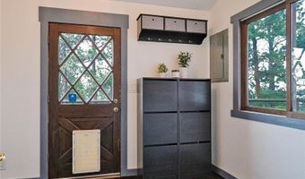 19 E Pine Dr, Bailey, CO 80421