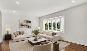 1430 W Jo Ann Ln, Addison, IL 60101