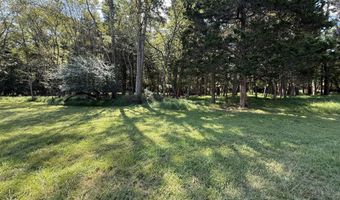 225 Jones Rd 104, Barnegat, NJ 08005