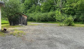 109 County Route 28, Albion, NY 13302