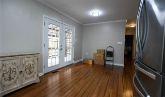 153 Deer Trl, Aylett, VA 23009