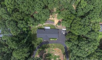 22 Glen Cove Rd, Arden, NC 28704