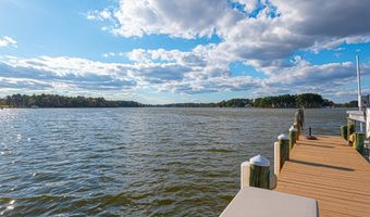 11329 MARINA Dr, Berlin, MD 21811