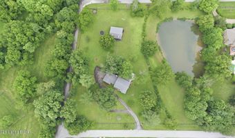 2400 Anchor Way, Anchorage, KY 40223