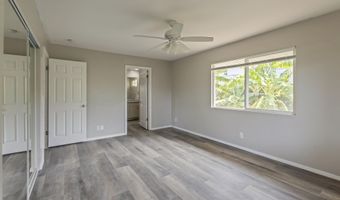 2021 Paulele Pl, Kihei, HI 96753