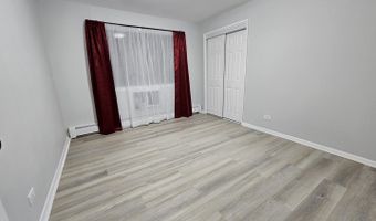 12620 S Alpine Dr 9, Alsip, IL 60803