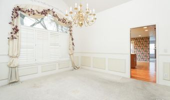 8037 W Innsbrook Ct, Boise, ID 83704