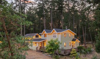 11677 Highway 238, Applegate, OR 97530