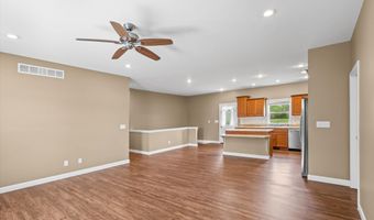 5704 County Road 262, Auxvasse, MO 65231