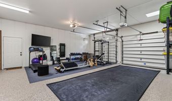 56743 Spring River Loop, Bend, OR 97707