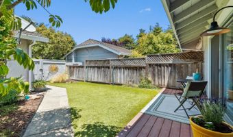409 Sailfish Dr, Aptos, CA 95003