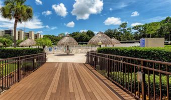 2700 COVE CAY Dr 1-4A, Clearwater, FL 33760