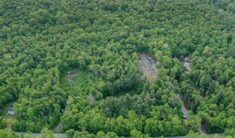 971 South Rd, Bethlehem, NH 03574