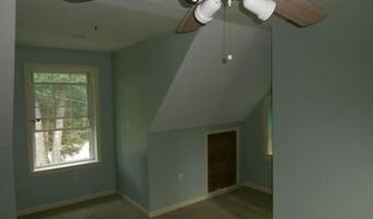 389 Goose Pond Rd, Acton, ME 04001
