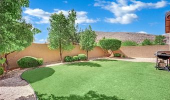 3393 Satori Ct, Las Vegas, NV 89141