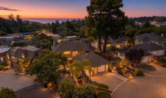 160 Mattison Ct, Aptos, CA 95003