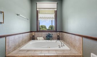 5890 S Brock Rd, Ardmore, OK 73401