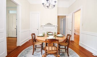 701 S Lee St, Americus, GA 31709