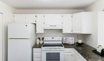 18234 E Arizona Ave B, Aurora, CO 80017