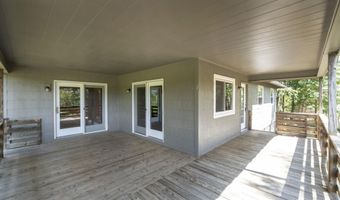 8508 DICK WOODS Rd, Afton, VA 22920