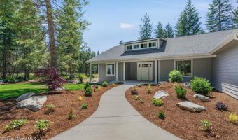 10233 Bunco Rd, Athol, ID 83801