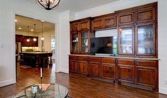 1906 Lexington Ave, Allen, TX 75013