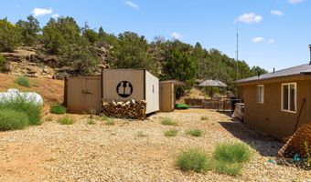 1514 N ROME, Apple Valley, UT 84737