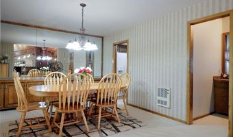 8472 Wagon Boss Rd, Bozeman, MT 59715