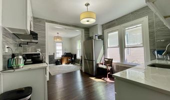 36 Edenburg Ave, Albany, NY 12203