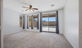 39727 N WISDOM Way, Anthem, AZ 85086